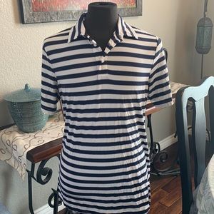 Ralph Lauren X golf shirt (RLX) Mens small. #polo #rlx #golf #mens